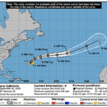 hurricane-gabrielle-graphics