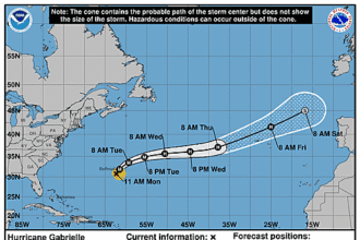 hurricane-gabrielle-graphics