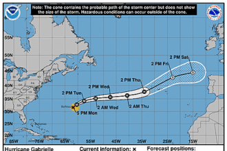 hurricane-gabrielle-graphics
