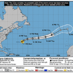 hurricane-gabrielle-graphics