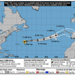hurricane-gabrielle-graphics