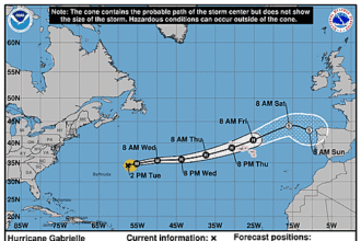 hurricane-gabrielle-graphics