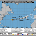 hurricane-gabrielle-graphics