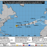 hurricane-gabrielle-graphics