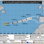 hurricane-gabrielle-graphics