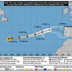 hurricane-gabrielle-graphics
