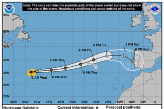 hurricane-gabrielle-graphics
