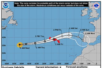 hurricane-gabrielle-graphics