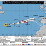 hurricane-gabrielle-graphics