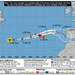 hurricane-gabrielle-graphics