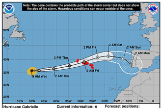 hurricane-gabrielle-graphics
