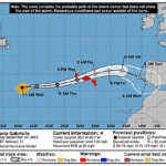 hurricane-gabrielle-graphics