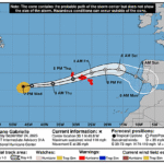 hurricane-gabrielle-graphics