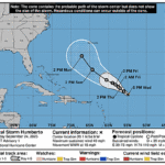 tropical-storm-humberto-graphics