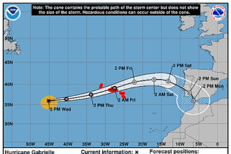 hurricane-gabrielle-graphics
