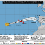 hurricane-gabrielle-graphics