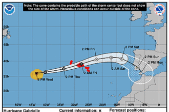 hurricane-gabrielle-graphics