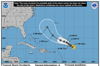 tropical-storm-humberto-graphics