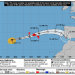 hurricane-gabrielle-graphics
