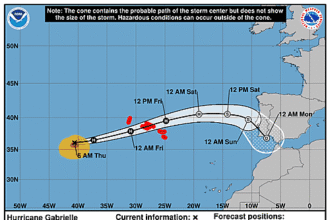 hurricane-gabrielle-graphics