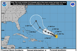 tropical-storm-humberto-graphics