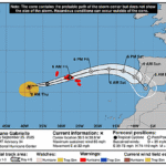 hurricane-gabrielle-graphics