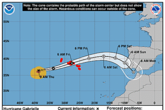 hurricane-gabrielle-graphics