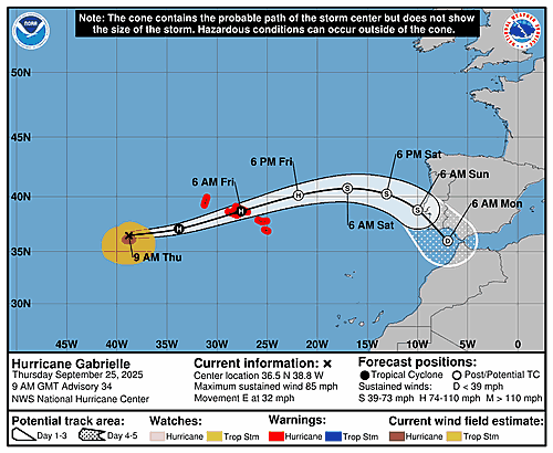 hurricane-gabrielle-graphics