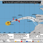 hurricane-gabrielle-graphics