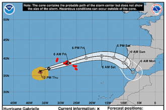 hurricane-gabrielle-graphics