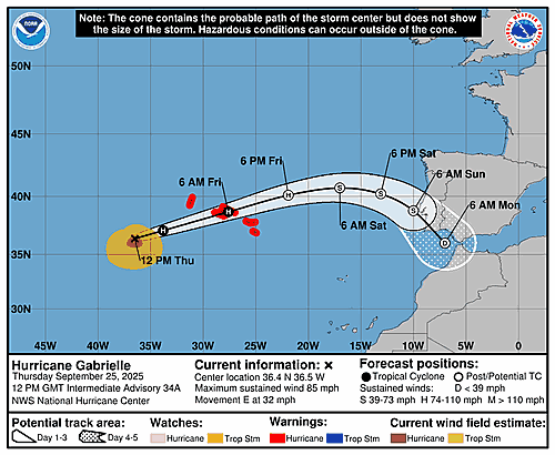 hurricane-gabrielle-graphics
