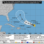 tropical-storm-humberto-graphics