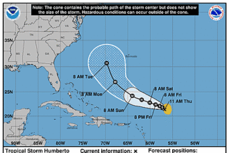 tropical-storm-humberto-graphics
