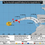 hurricane-gabrielle-graphics