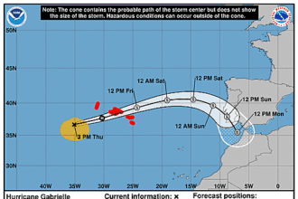 hurricane-gabrielle-graphics