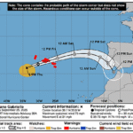 hurricane-gabrielle-graphics