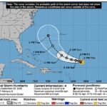 tropical-storm-humberto-graphics