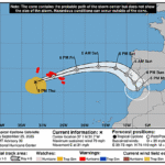 post-tropical-cyclone-gabrielle-graphics