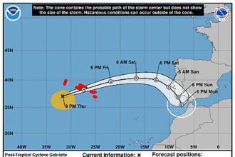 post-tropical-cyclone-gabrielle-graphics