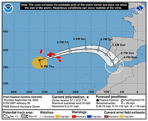 post-tropical-cyclone-gabrielle-graphics