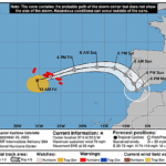post-tropical-cyclone-gabrielle-graphics