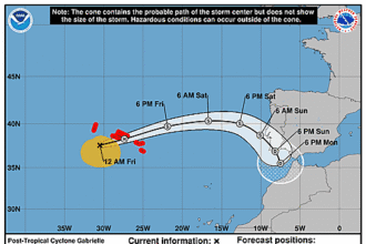 post-tropical-cyclone-gabrielle-graphics