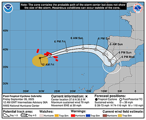 post-tropical-cyclone-gabrielle-graphics