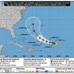 tropical-storm-humberto-graphics