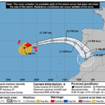 post-tropical-cyclone-gabrielle-graphics