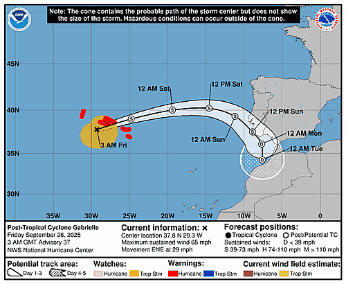 post-tropical-cyclone-gabrielle-graphics