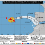 post-tropical-cyclone-gabrielle-graphics