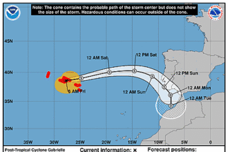 post-tropical-cyclone-gabrielle-graphics