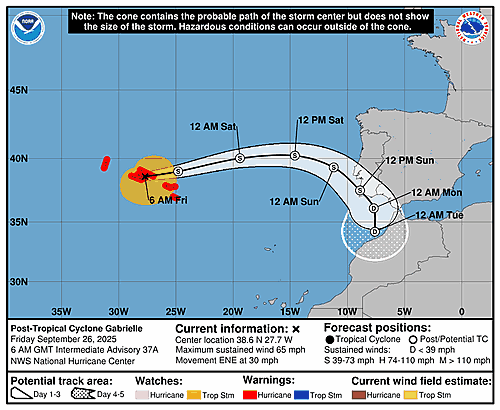 post-tropical-cyclone-gabrielle-graphics