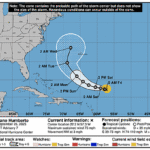 hurricane-humberto-graphics